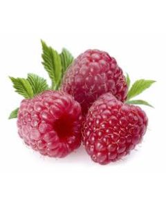 Raspberry Balsamic 375ml